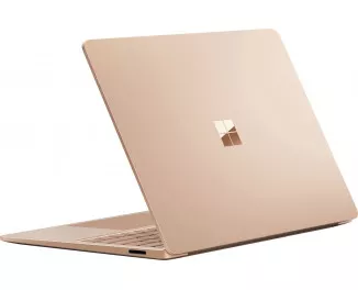 Ноутбук Microsoft Surface Laptop 7 Copilot+ PC 13.8 (ZGP-00026) Dune