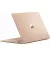 Ноутбук Microsoft Surface Laptop 7 Copilot+ PC 13.8 (ZGP-00026) Dune