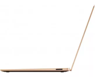 Ноутбук Microsoft Surface Laptop 7 Copilot+ PC 13.8 (ZGP-00026) Dune