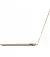 Ноутбук Microsoft Surface Laptop 7 Copilot+ PC 13.8 (ZGP-00026) Dune
