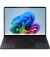 Ноутбук Microsoft Surface Laptop 7 Copilot+ PC 13.8 (ZGP-00037) Black