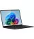 Ноутбук Microsoft Surface Laptop 7 Copilot+ PC 13.8 (ZGP-00037) Black