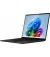 Ноутбук Microsoft Surface Laptop 7 Copilot+ PC 13.8 (ZGP-00037) Black