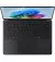 Ноутбук Microsoft Surface Laptop 7 Copilot+ PC 13.8 (ZGP-00037) Black