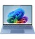 Ноутбук Microsoft Surface Laptop 7 Copilot+ PC 13.8 (ZGP-00062) Sapphire