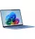 Ноутбук Microsoft Surface Laptop 7 Copilot+ PC 13.8 (ZGP-00062) Sapphire