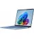 Ноутбук Microsoft Surface Laptop 7 Copilot+ PC 13.8 (ZGP-00062) Sapphire
