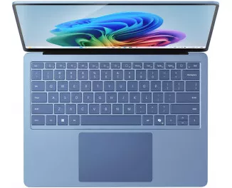 Ноутбук Microsoft Surface Laptop 7 Copilot+ PC 13.8 (ZGP-00062) Sapphire