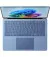 Ноутбук Microsoft Surface Laptop 7 Copilot+ PC 13.8 (ZGP-00062) Sapphire