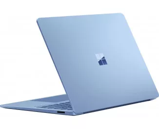 Ноутбук Microsoft Surface Laptop 7 Copilot+ PC 13.8 (ZGP-00062) Sapphire