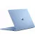 Ноутбук Microsoft Surface Laptop 7 Copilot+ PC 13.8 (ZGP-00062) Sapphire