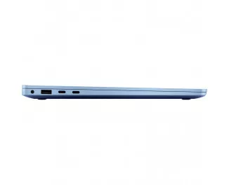 Ноутбук Microsoft Surface Laptop 7 Copilot+ PC 13.8 (ZGP-00062) Sapphire