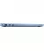 Ноутбук Microsoft Surface Laptop 7 Copilot+ PC 13.8 (ZGP-00062) Sapphire