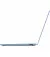 Ноутбук Microsoft Surface Laptop 7 Copilot+ PC 13.8 (ZGP-00062) Sapphire