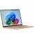 Ноутбук Microsoft Surface Laptop 7 Copilot+ PC 13.8 (ZXX-00026) Dune