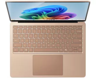 Ноутбук Microsoft Surface Laptop 7 Copilot+ PC 13.8 (ZXX-00026) Dune