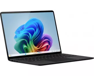 Ноутбук Microsoft Surface Laptop 7 Copilot+ PC 13.8 (ZXX-00037) Black