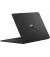 Ноутбук Microsoft Surface Laptop 7 Copilot+ PC 13.8 (ZXX-00037) Black