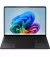 Ноутбук Microsoft Surface Laptop 7 Copilot+ PC 15 (EP2-06082) Black