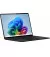 Ноутбук Microsoft Surface Laptop 7 Copilot+ PC 15 (EP2-06082) Black