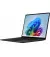 Ноутбук Microsoft Surface Laptop 7 Copilot+ PC 15 (EP2-06082) Black