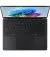 Ноутбук Microsoft Surface Laptop 7 Copilot+ PC 15 (EP2-06082) Black