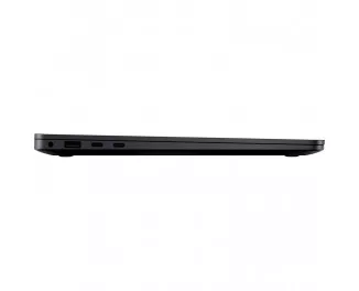 Ноутбук Microsoft Surface Laptop 7 Copilot+ PC 15 (EP2-06082) Black