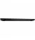 Ноутбук Microsoft Surface Laptop 7 Copilot+ PC 15 (EP2-06082) Black