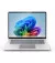Ноутбук Microsoft Surface Laptop 7 Copilot+ PC 15 (ZHG-00004) Platinum