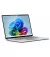 Ноутбук Microsoft Surface Laptop 7 Copilot+ PC 15 (ZHG-00004) Platinum