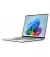 Ноутбук Microsoft Surface Laptop 7 Copilot+ PC 15 (ZHG-00004) Platinum