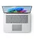 Ноутбук Microsoft Surface Laptop 7 Copilot+ PC 15 (ZHG-00004) Platinum