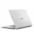 Ноутбук Microsoft Surface Laptop 7 Copilot+ PC 15 (ZHG-00004) Platinum