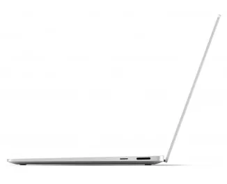 Ноутбук Microsoft Surface Laptop 7 Copilot+ PC 15 (ZHG-00004) Platinum
