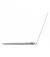 Ноутбук Microsoft Surface Laptop 7 Copilot+ PC 15 (ZHG-00004) Platinum