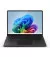 Ноутбук Microsoft Surface Laptop 7 Copilot+ PC 15 (ZHH-00026) Black