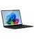 Ноутбук Microsoft Surface Laptop 7 Copilot+ PC 15 (ZHH-00026) Black