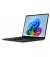 Ноутбук Microsoft Surface Laptop 7 Copilot+ PC 15 (ZHH-00026) Black