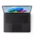 Ноутбук Microsoft Surface Laptop 7 Copilot+ PC 15 (ZHH-00026) Black