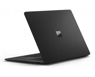 Ноутбук Microsoft Surface Laptop 7 Copilot+ PC 15 (ZHH-00026) Black