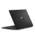 Ноутбук Microsoft Surface Laptop 7 Copilot+ PC 15 (ZHH-00026) Black