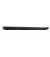 Ноутбук Microsoft Surface Laptop 7 Copilot+ PC 15 (ZHH-00026) Black