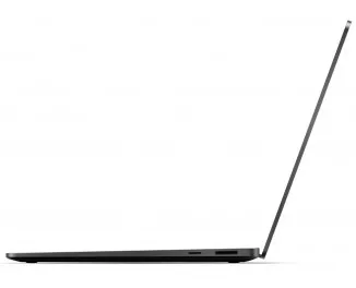 Ноутбук Microsoft Surface Laptop 7 Copilot+ PC 15 (ZHH-00026) Black