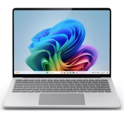 Ноутбук Microsoft Surface Laptop Copilot+ PC 13 (EP2-36981) Platinum
