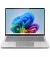 Ноутбук Microsoft Surface Laptop Copilot+ PC 13 (EP2-36981) Platinum