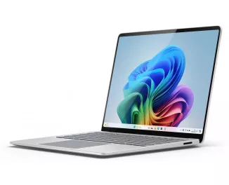 Ноутбук Microsoft Surface Laptop Copilot+ PC 13 (EP2-36981) Platinum