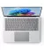 Ноутбук Microsoft Surface Laptop Copilot+ PC 13 (EP2-36981) Platinum