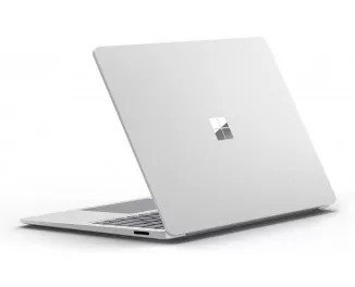 Ноутбук Microsoft Surface Laptop Copilot+ PC 13 (EP2-36981) Platinum