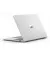 Ноутбук Microsoft Surface Laptop Copilot+ PC 13 (EP2-36981) Platinum