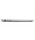 Ноутбук Microsoft Surface Laptop Copilot+ PC 13 (EP2-36981) Platinum